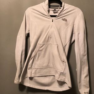 North Face Sweatshirt